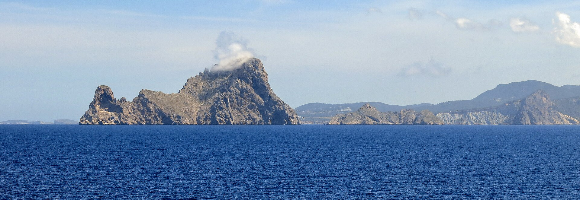 Es vedra